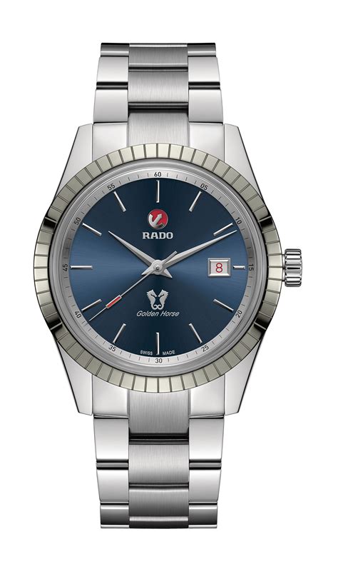 rado watches for men canada